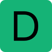 A|D|AMBEA