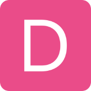 A|D|AMBEA